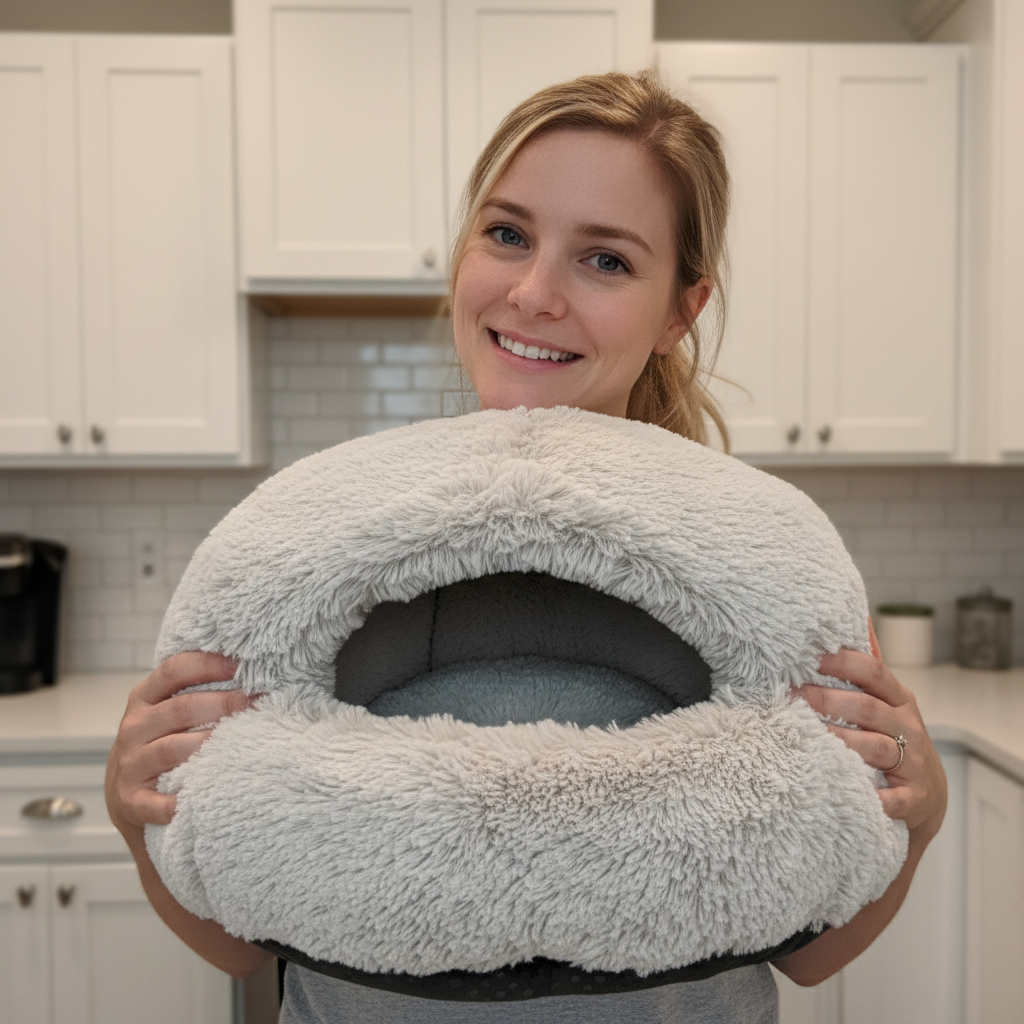 <em>Sophia L. from Boston, MA</em>