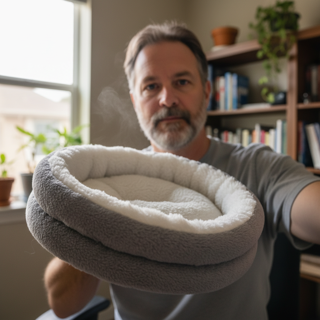 <em>Marcus D. from Austin, TX</em>